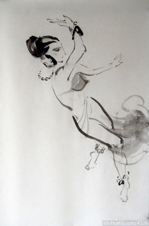 ����ϵ����Ʒ�x��