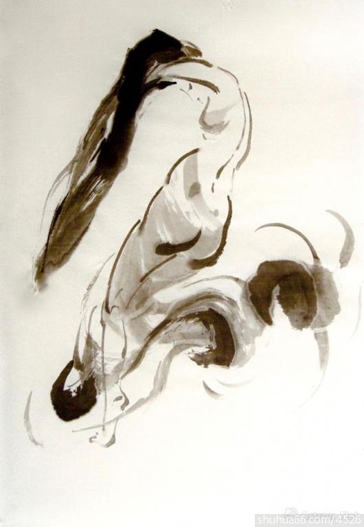 ������Ʒѡ��