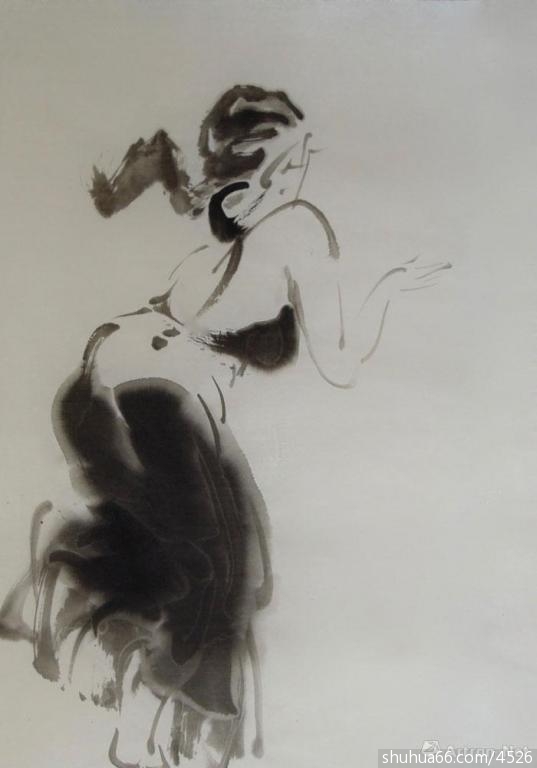 ����ϵ����Ʒ�x��