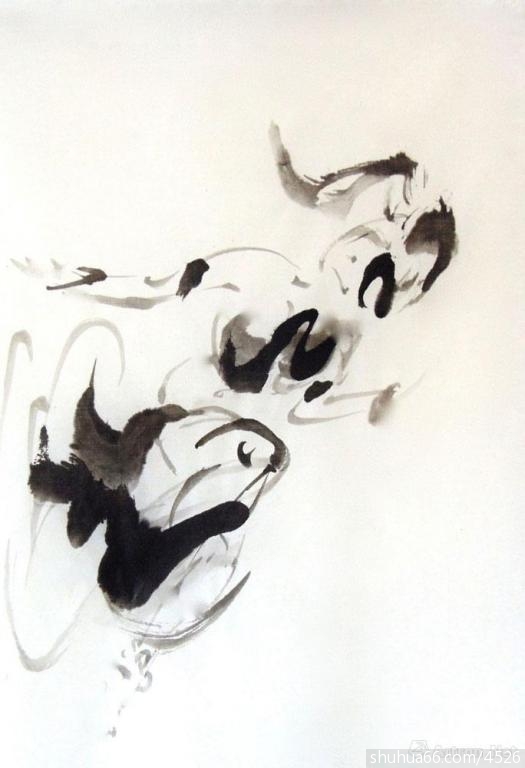 ����ϵ����Ʒ�x��