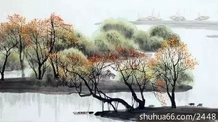 ϲݡ2