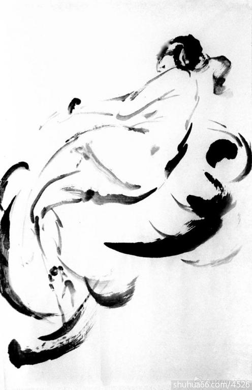 ������Ʒѡ��