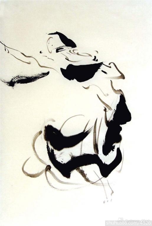 ����ϵ����Ʒ�x��