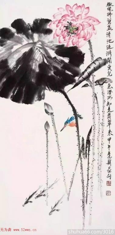 20150706235945764