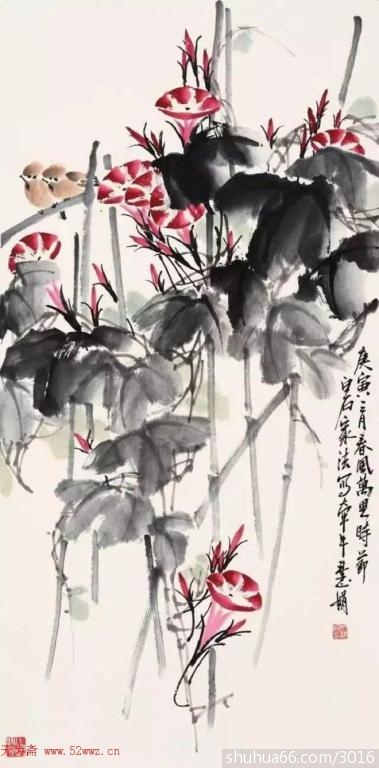 20150706235953986