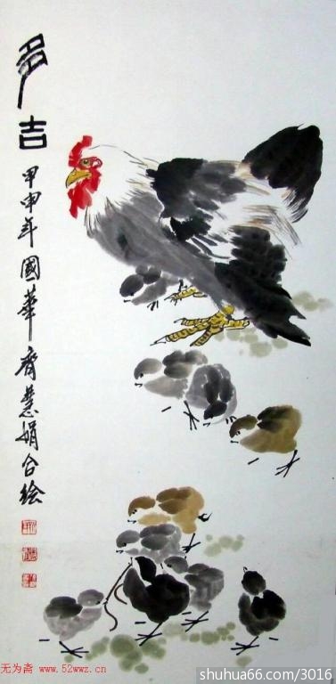 20150707000005764