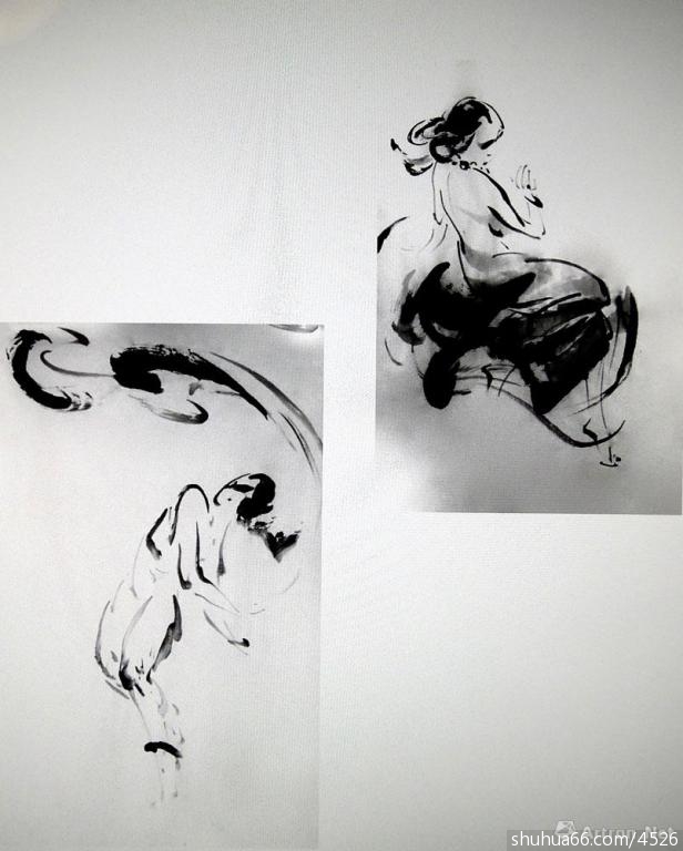 ����ϵ����Ʒ�x��