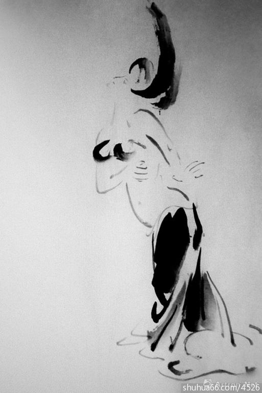 ������Ʒѡ��