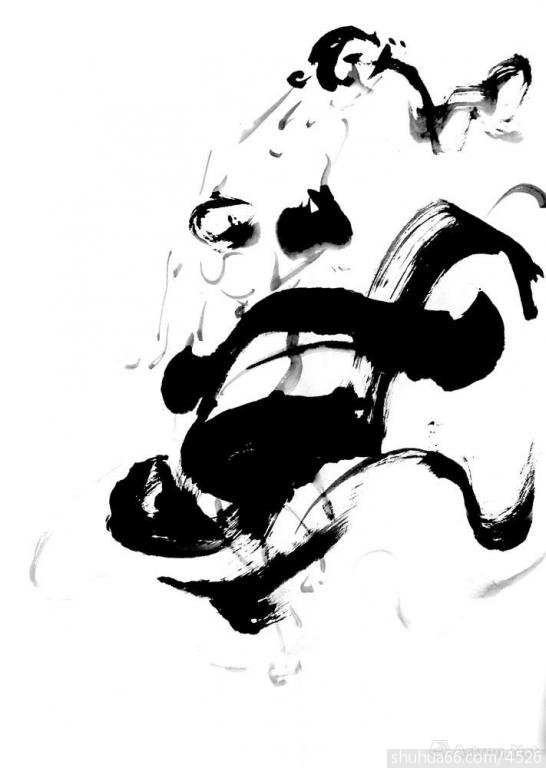 062