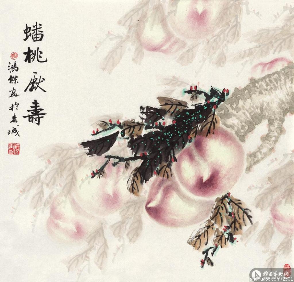 ҫI(xin)