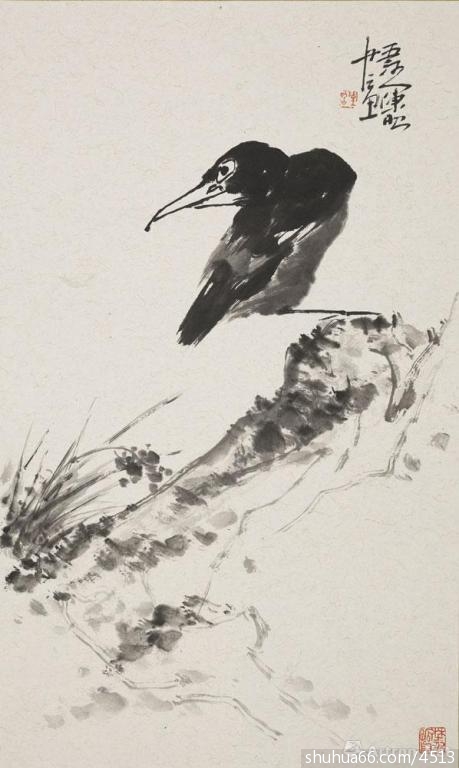 �������� ���ڴ���������Ѽ��仨�񻭼���