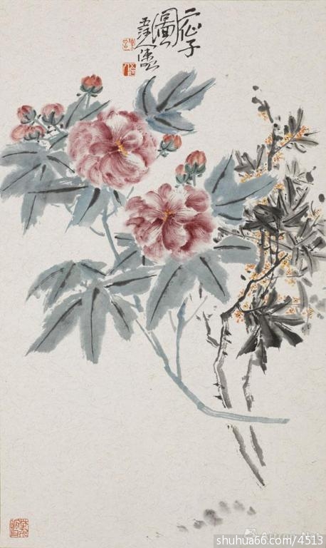 Ϊ���ض����桪�����껭�ҳ��ѵ�������ʥ֮·