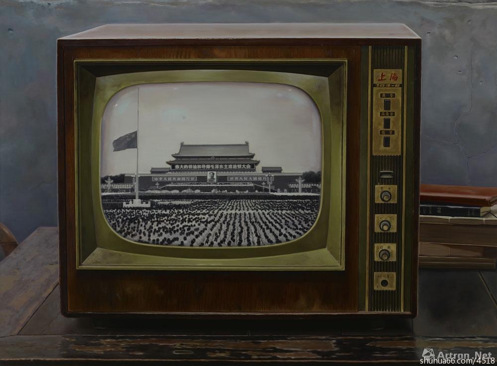 点击图片,在新窗口显示原始尺寸