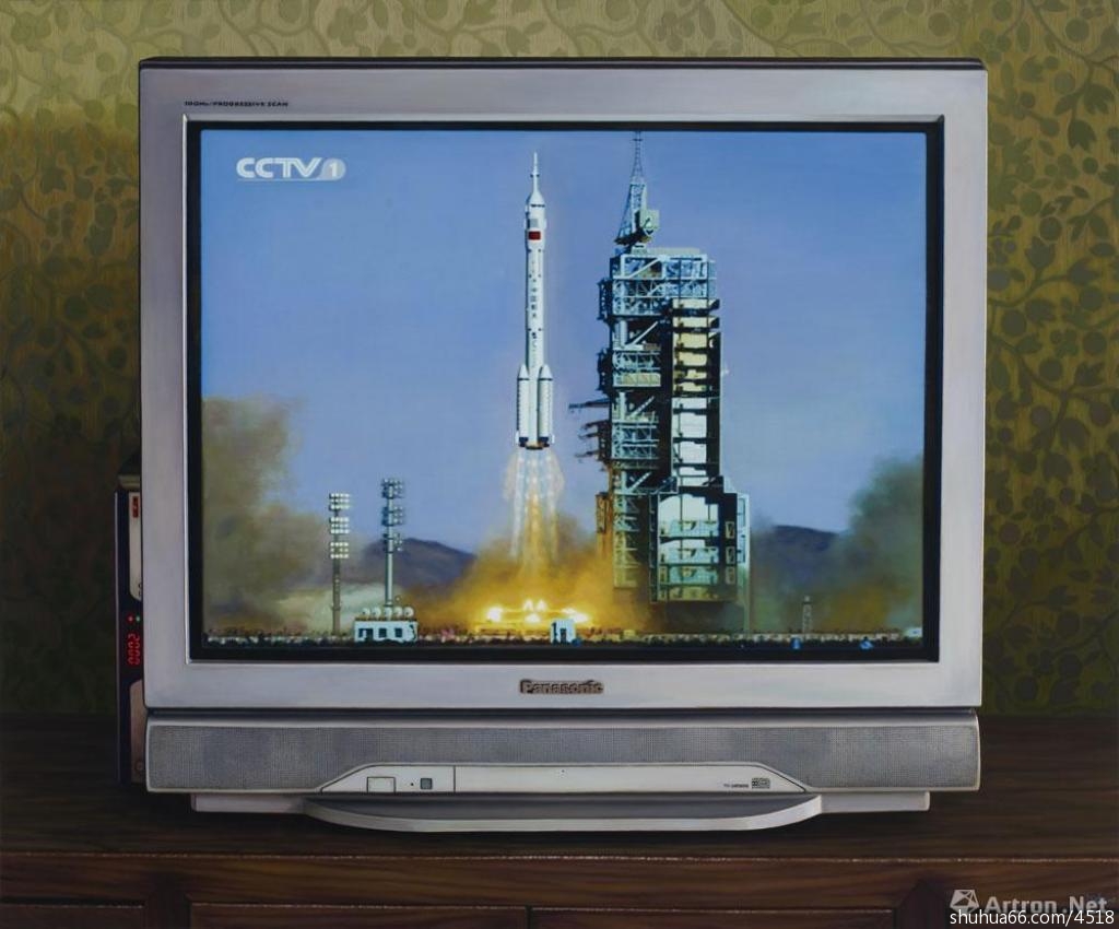 点击图片,在新窗口显示原始尺寸