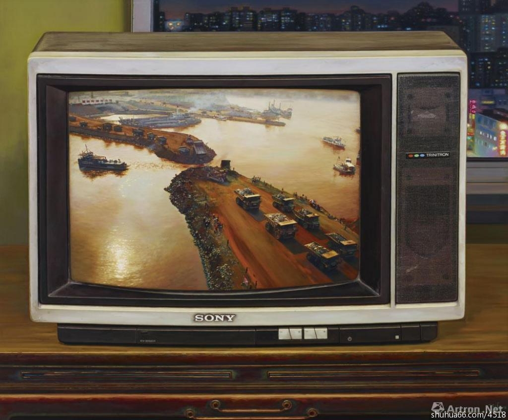 点击图片,在新窗口显示原始尺寸