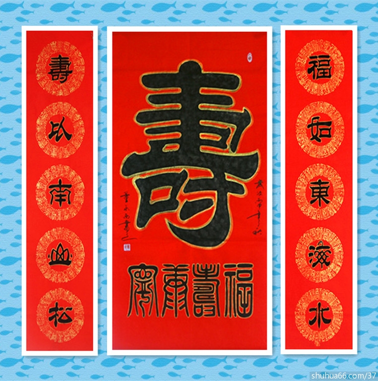 �������黭�����������Ʒ41