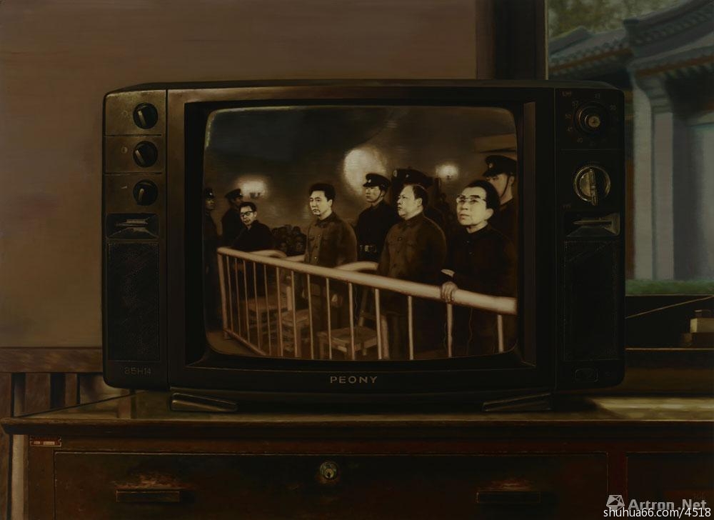 点击图片,在新窗口显示原始尺寸