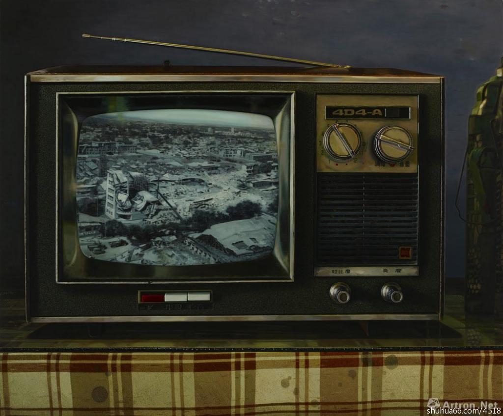 点击图片,在新窗口显示原始尺寸