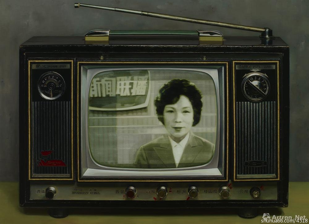 “图像研究室(第二回)