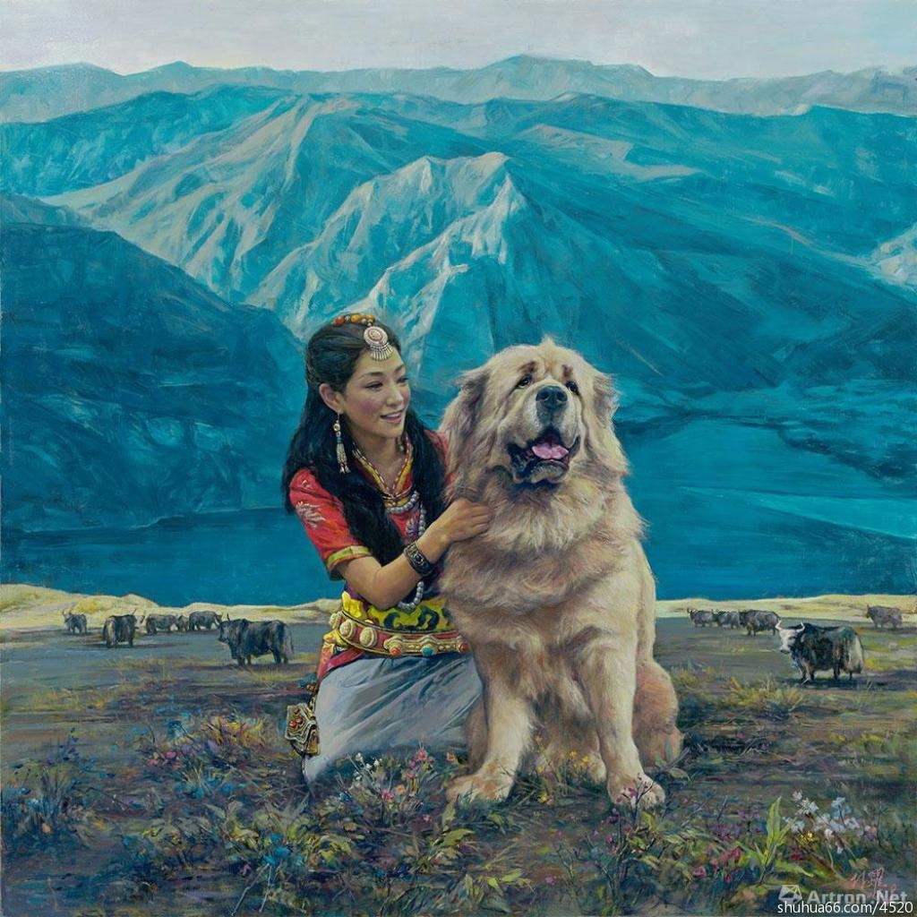 �����⽻������Խ������������