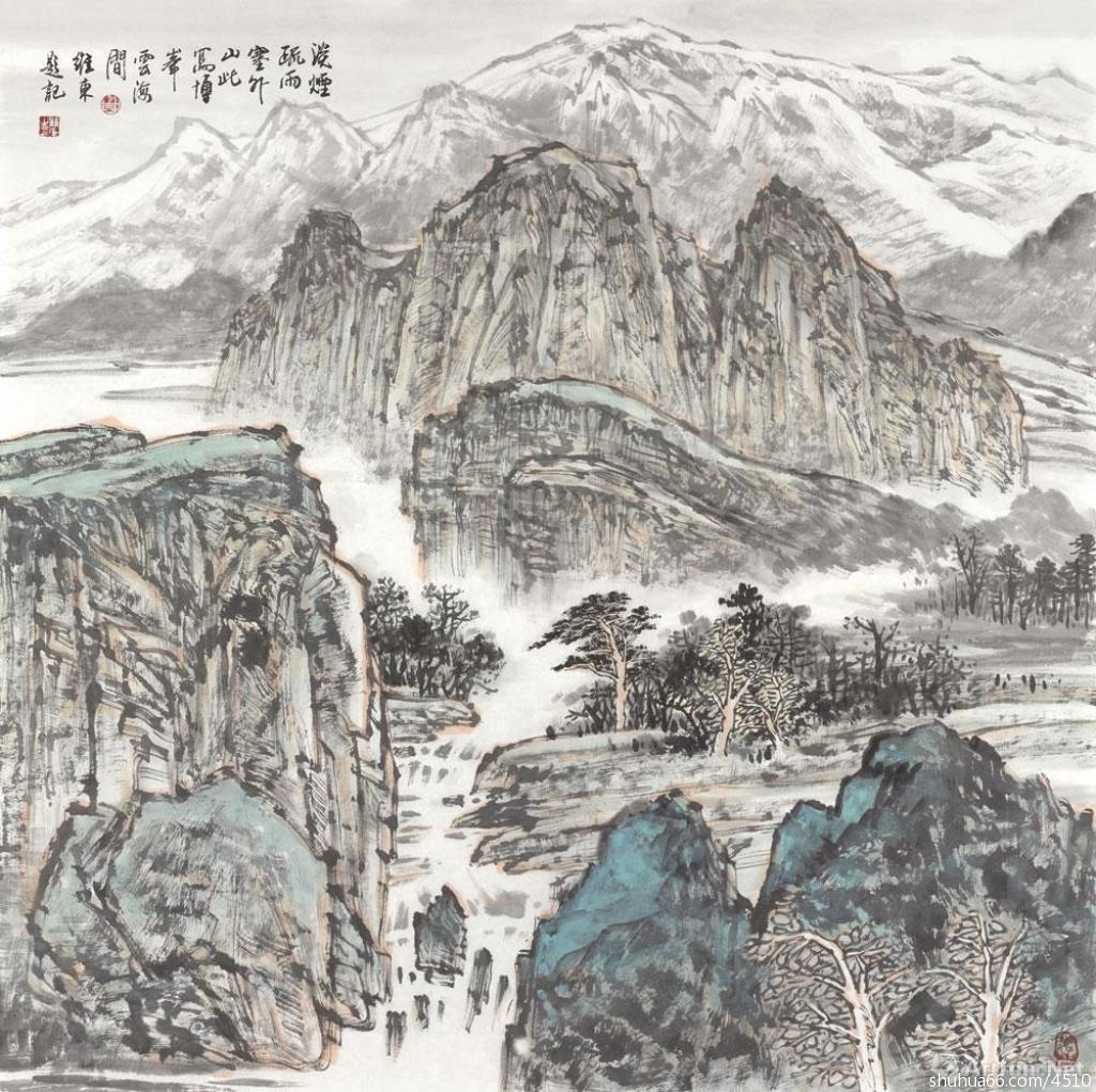 点击图片,在新窗口显示原始尺寸