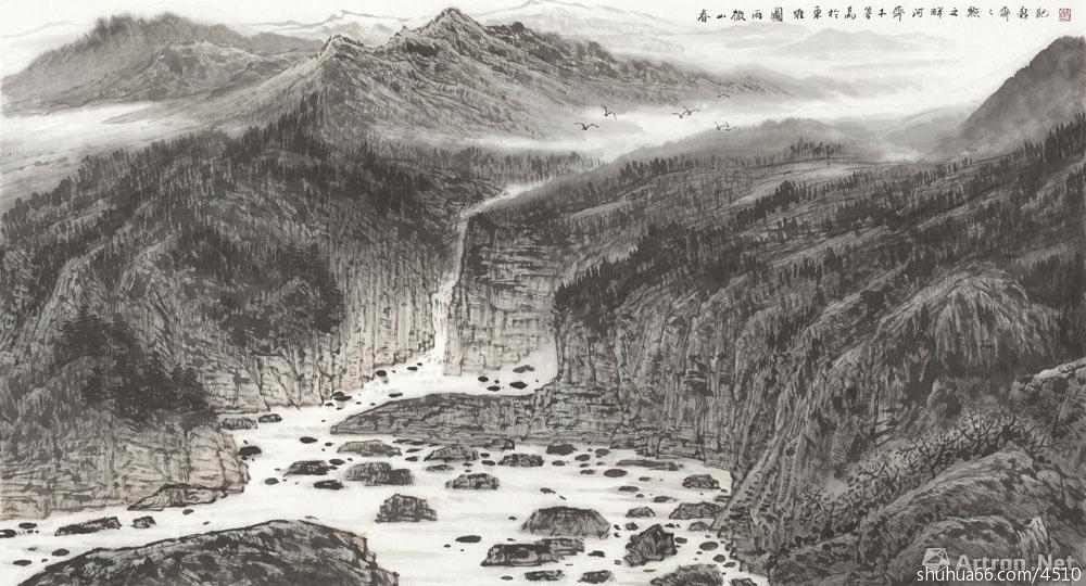 点击图片,在新窗口显示原始尺寸