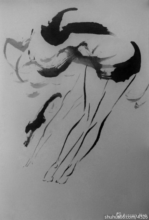 ����ϵ����Ʒ�xʮ��