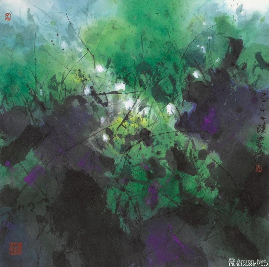 �����ڶ�����֮��