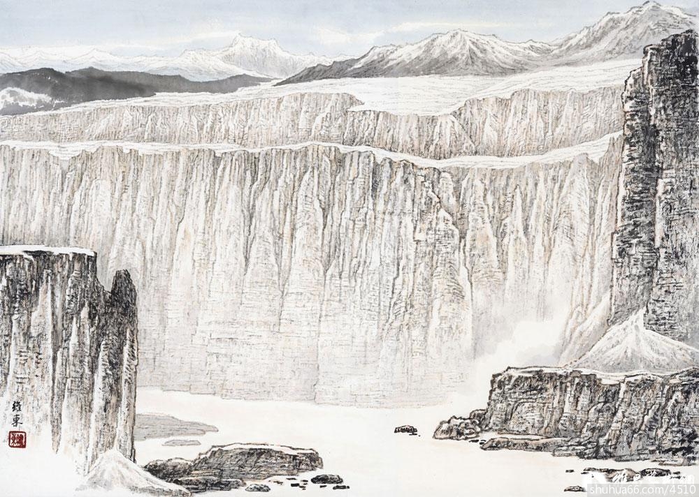 点击图片,在新窗口显示原始尺寸