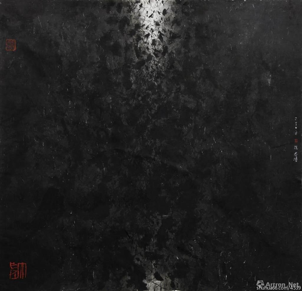 ����л��