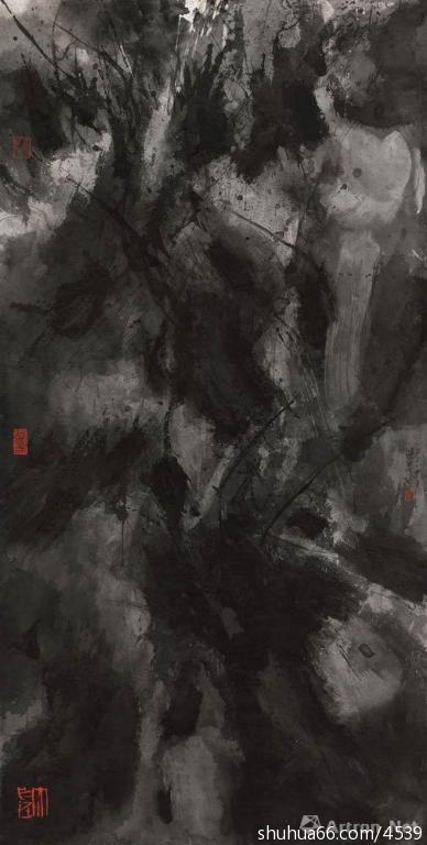 �����Ρ��İ��𺣵�