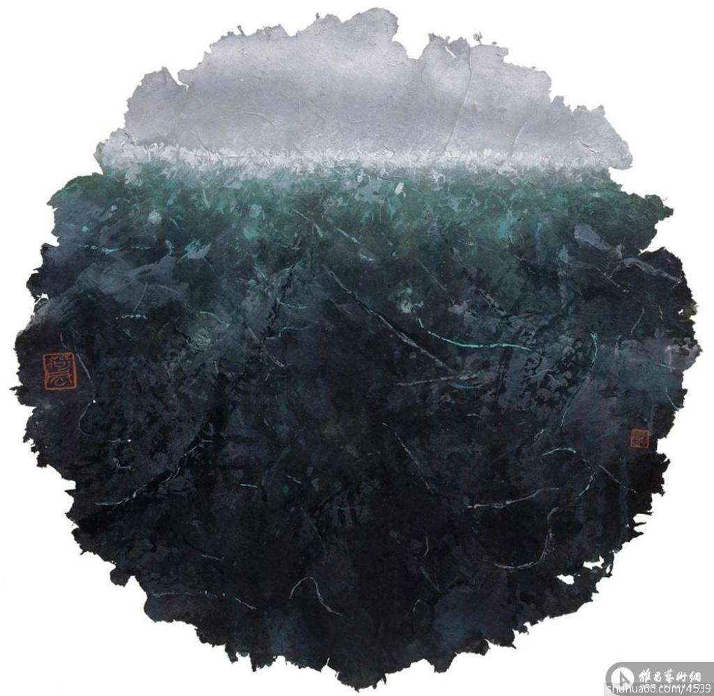 点击图片,在新窗口显示原始尺寸