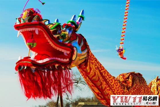 ���¶���̧ͷ��ͷ��ף���͸��㣡ף�㸣�Ǹ��գ����˵�ͷ��