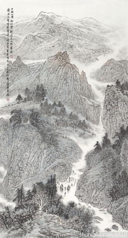 ɽˮ����֮��