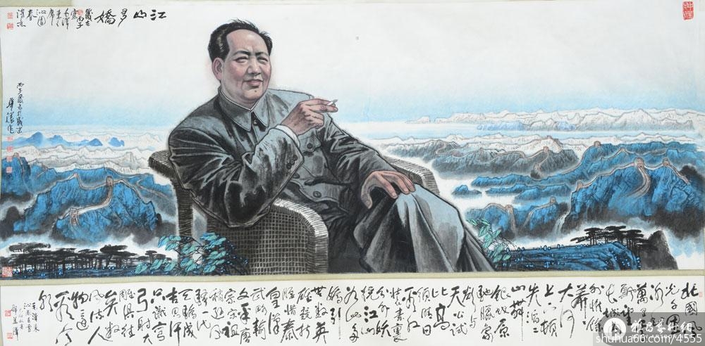 ��˳��ȫ��������Զ�������ǵġ��׷�ǡ�������ٻ