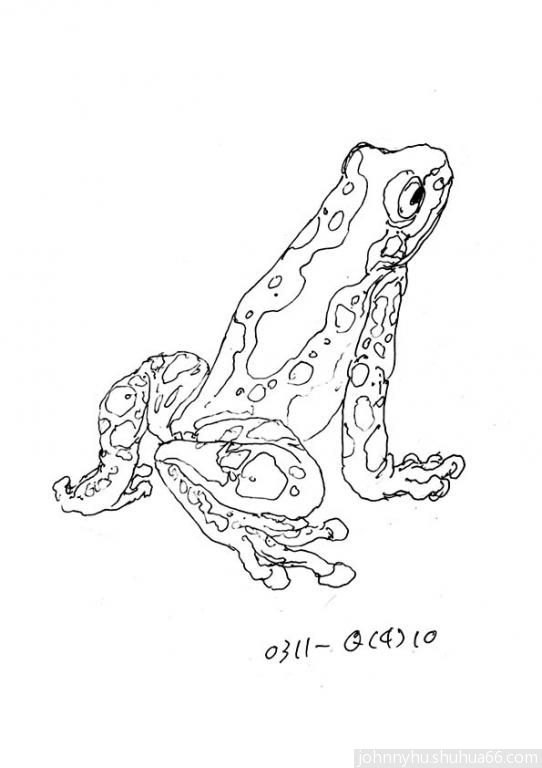 0311Q410