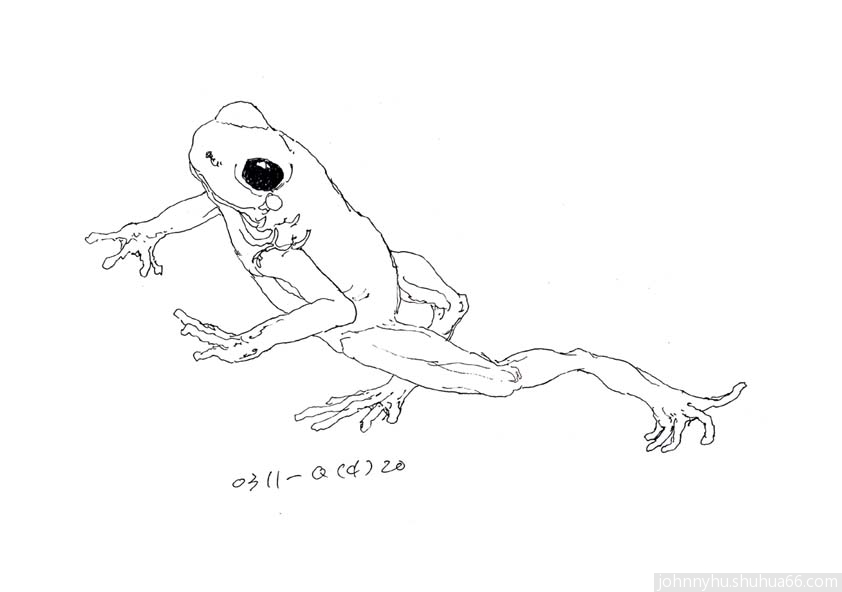 0311Q420