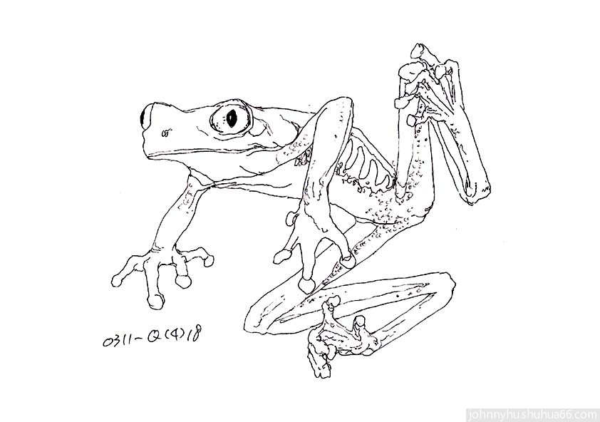 0311Q418