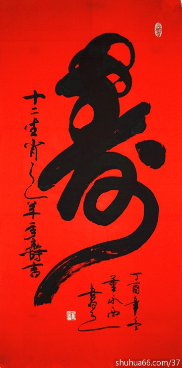 ������2018��4�߰��������2