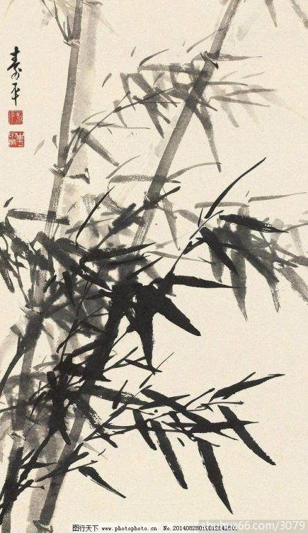 ���| �����ĸ߹��ǳ��������ǽ���