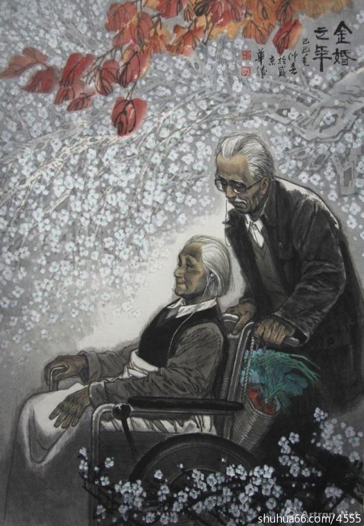 �������� ʵ�����������Ի�ʤ