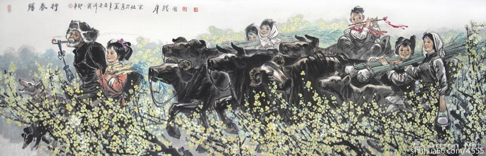 �ض����꣬������������ڼ���˵�Ի�ʤ