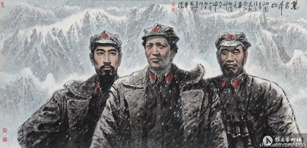 ����ض����ɣ�����ʱ��ǿ�������װ�Ⱥ