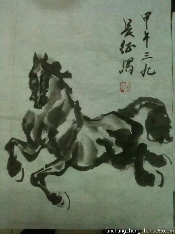 psb (26)