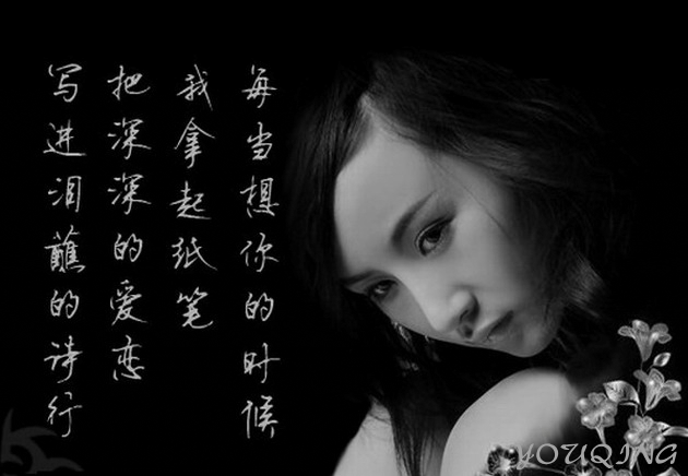 10884fd767794111a32dc8b4122dc5e2
