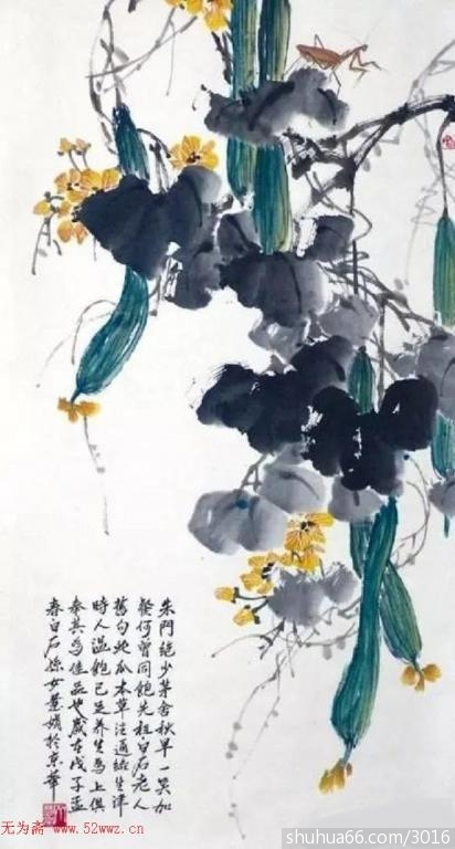 20150707000039441