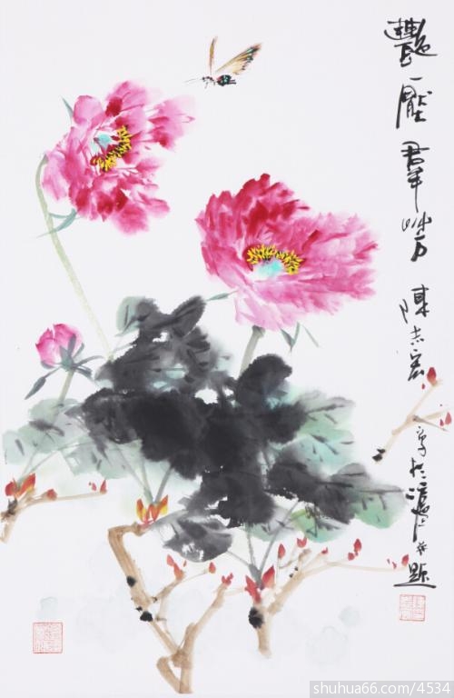 ־ �� �� �� ----�ǻ��񻭼ҳ�־��