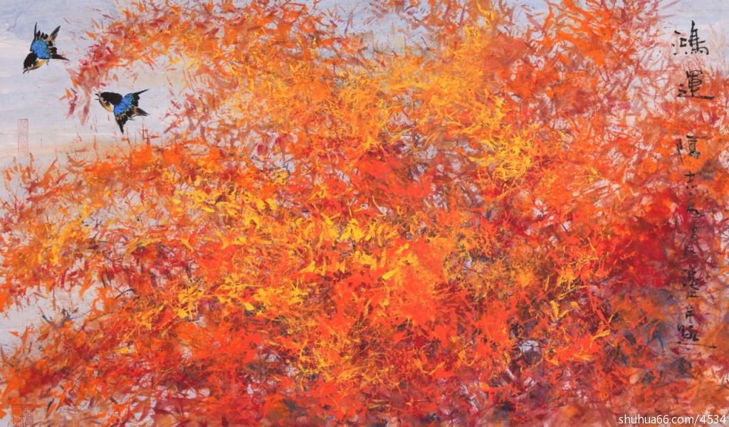 点击图片,在新窗口显示原始尺寸