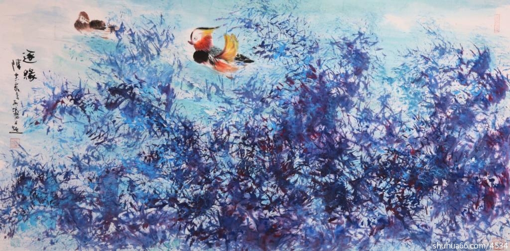 ī����磬׳־��ͼ �����ǻ��ϻ�����