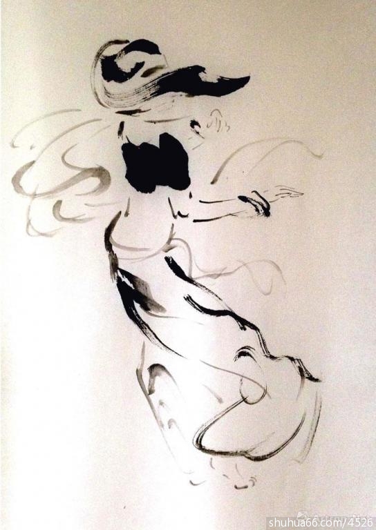 ����ϵ����Ʒ�xʮһ